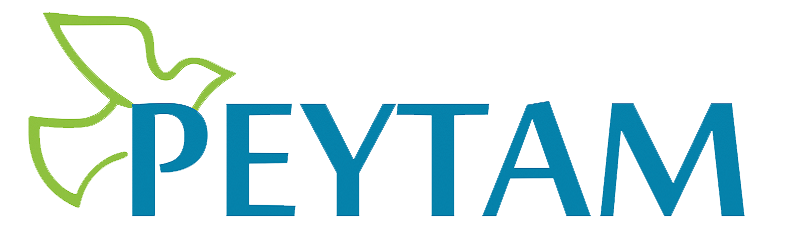 کارشناس ارشد دیجیتال مارکتینگ - B2B