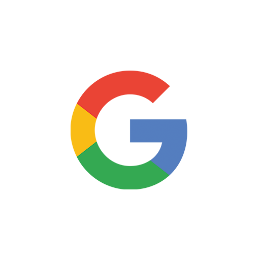 Google Ads Apps Certification