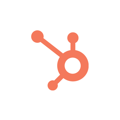 Digital Marketing Foundations